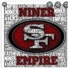 9ers_fan